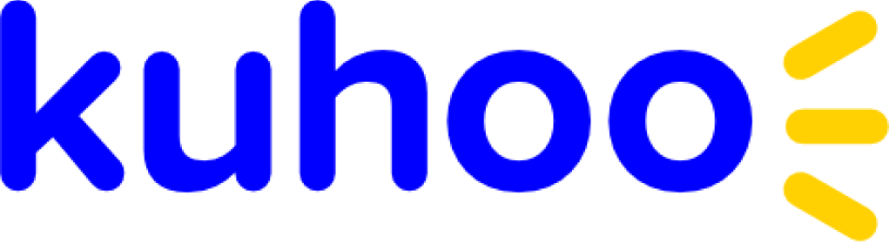 Kuhoo Education Loan