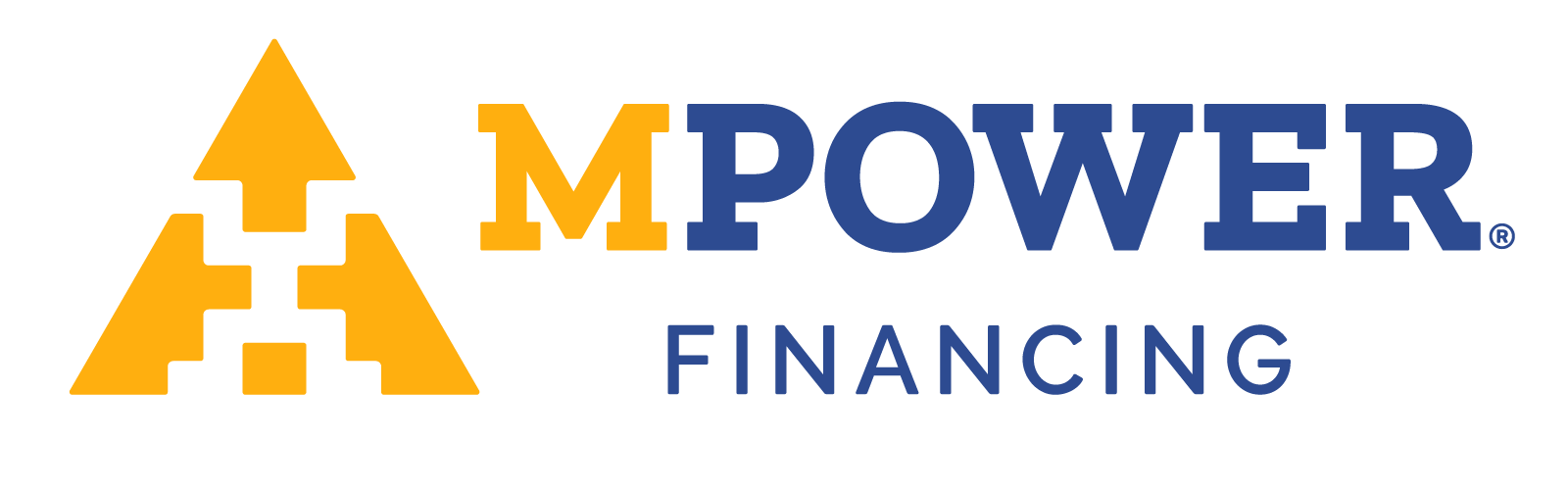Mpower Finance USA Education Loan