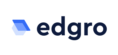 Edgro Education Loan