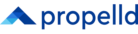 Propelled Education Loan