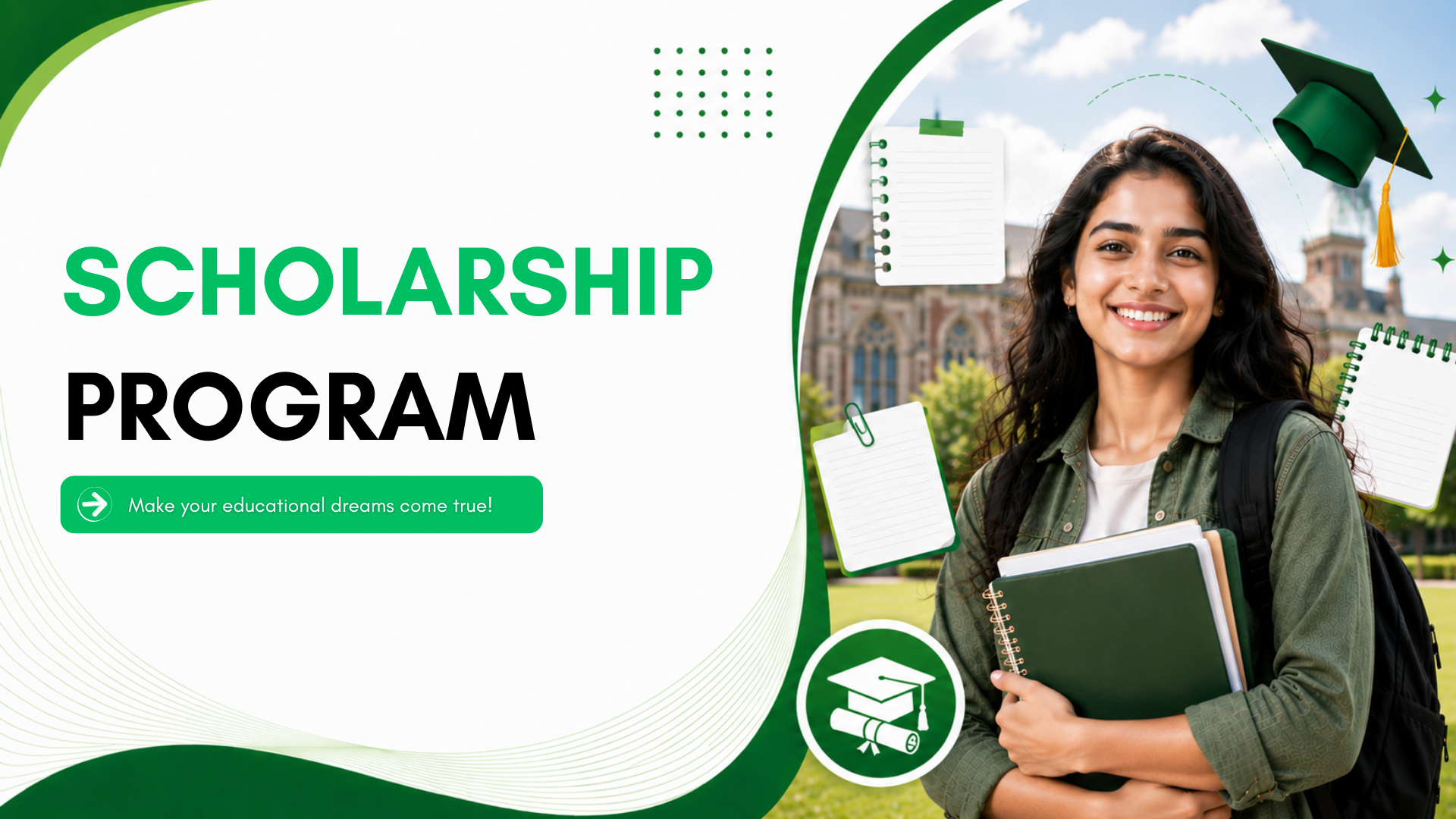SBI Education Loan